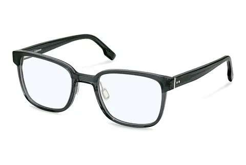 Designerbrillen Rodenstock R5372 C000