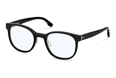 Designerbrillen Rodenstock R5373 A000