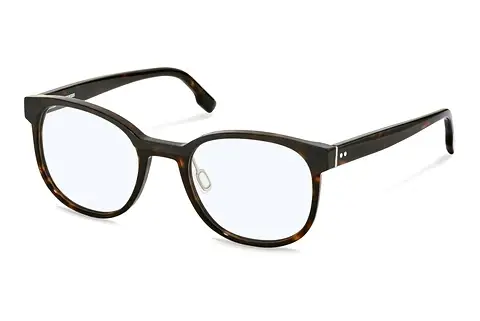 Designerbrillen Rodenstock R5373 B000