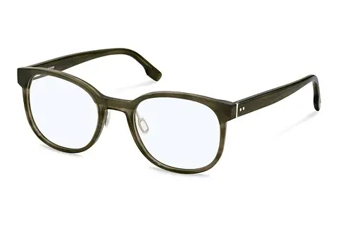 Designerbrillen Rodenstock R5373 C000