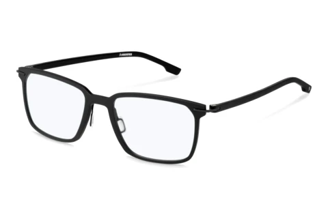 Designerbrillen Rodenstock R5374 A000