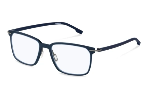 Designerbrillen Rodenstock R5374 C000
