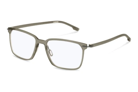 Designerbrillen Rodenstock R5374 D000