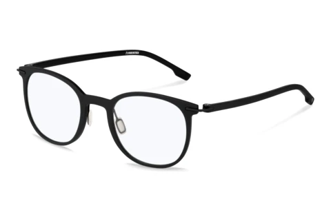 Designerbrillen Rodenstock R5375 A000