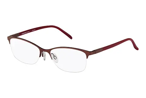 Designerbrillen Rodenstock R7001 E
