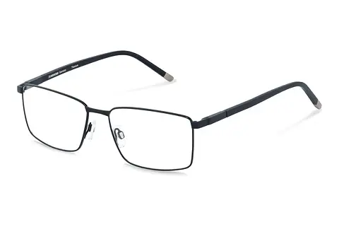Designerbrillen Rodenstock R7047 E000