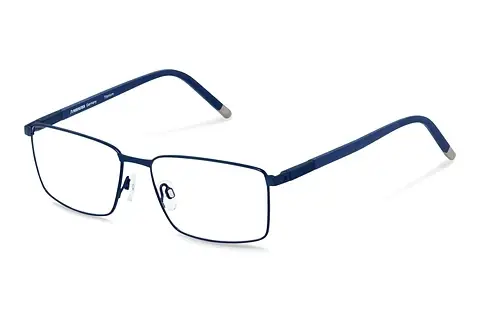 Designerbrillen Rodenstock R7047 F000