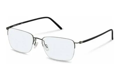 Designerbrillen Rodenstock R7051 A000