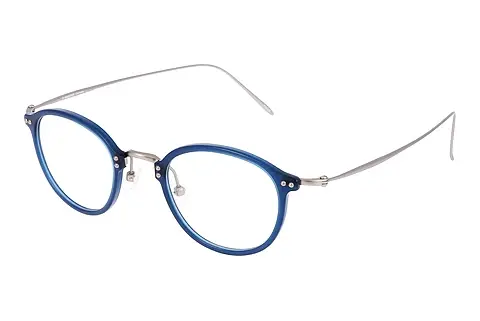 Designerbrillen Rodenstock R7059 B