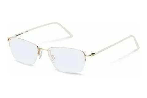 Designerbrillen Rodenstock R7073 C000