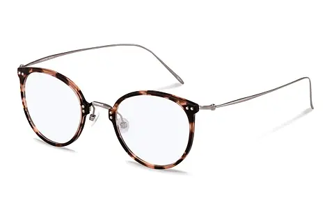 Designerbrillen Rodenstock R7079 C