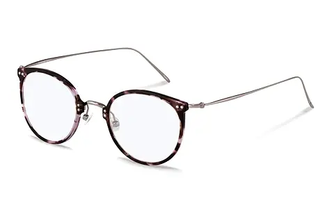 Designerbrillen Rodenstock R7079 D