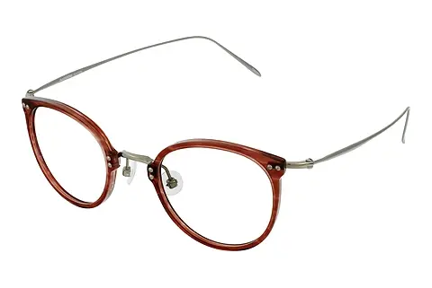 Designerbrillen Rodenstock R7079 F