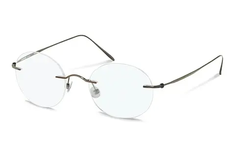 Designerbrillen Rodenstock R7084 B0S1