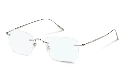 Designerbrillen Rodenstock R7084 C0S3