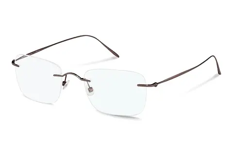 Designerbrillen Rodenstock R7084 D0S3