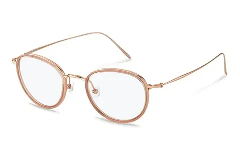 Designerbrillen Rodenstock R7096 G000