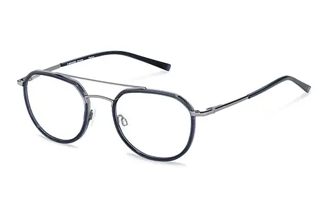 Designerbrillen Rodenstock R7113 C