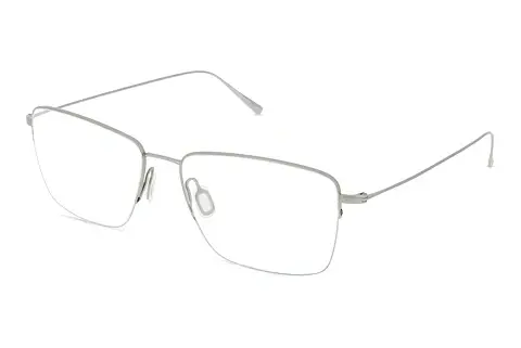 Designerbrillen Rodenstock R7118 B000