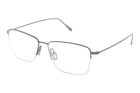 Designerbrillen Rodenstock R7118 D000
