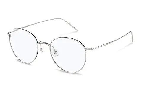 Designerbrillen Rodenstock R7119 A