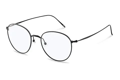 Designerbrillen Rodenstock R7119 C
