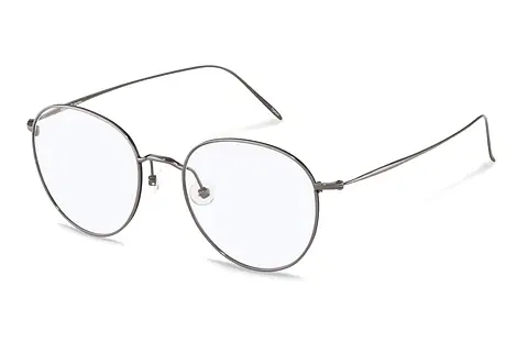Designerbrillen Rodenstock R7119 D