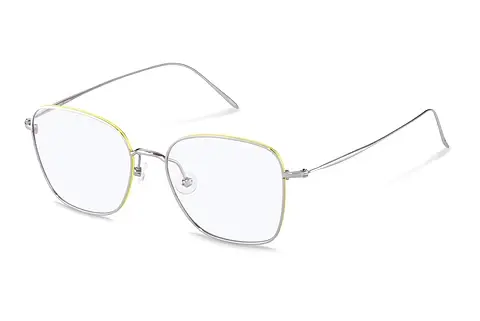 Designerbrillen Rodenstock R7120 A