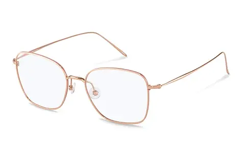 Designerbrillen Rodenstock R7120 B
