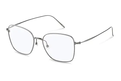 Designerbrillen Rodenstock R7120 C
