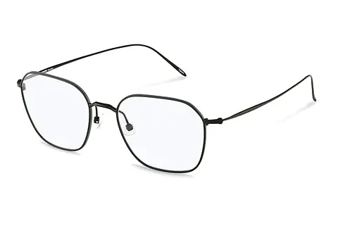 Designerbrillen Rodenstock R7121 C