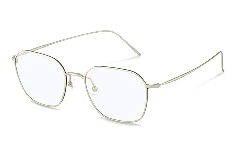 Designerbrillen Rodenstock R7121 D