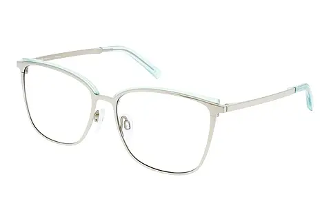 Designerbrillen Rodenstock R7123 B