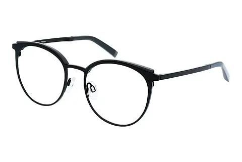 Designerbrillen Rodenstock R7124 A