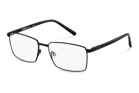 Designerbrillen Rodenstock R7129 A000