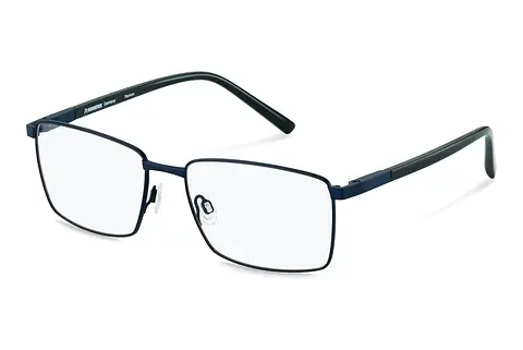 Designerbrillen Rodenstock R7129 B000
