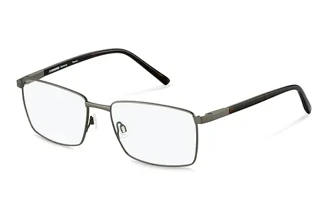 Designerbrillen Rodenstock R7129 C000