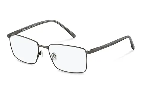 Designerbrillen Rodenstock R7129 D000