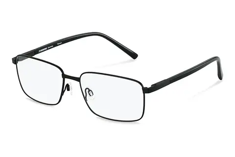 Designerbrillen Rodenstock R7130 A000