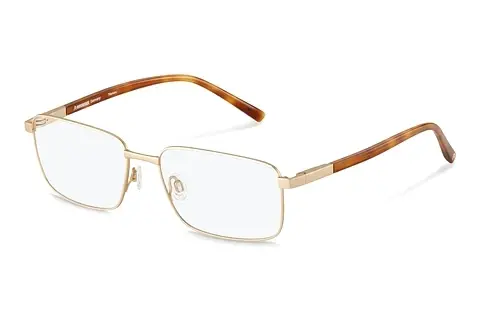 Designerbrillen Rodenstock R7130 B000