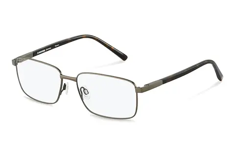 Designerbrillen Rodenstock R7130 C000