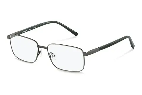 Designerbrillen Rodenstock R7130 D000