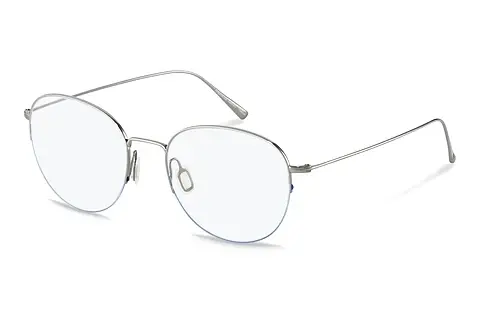 Designerbrillen Rodenstock R7131 A000