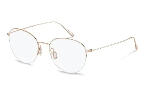 Designerbrillen Rodenstock R7131 B000