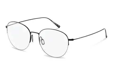 Designerbrillen Rodenstock R7131 C000