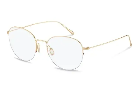 Designerbrillen Rodenstock R7131 D000