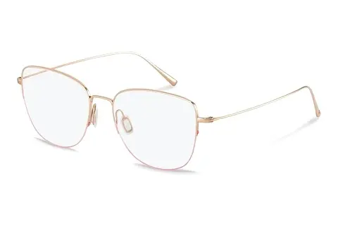 Designerbrillen Rodenstock R7132 A000