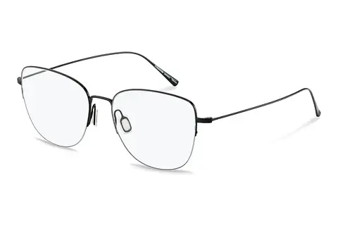 Designerbrillen Rodenstock R7132 B000
