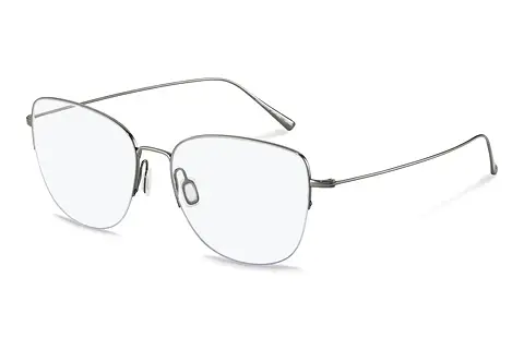 Designerbrillen Rodenstock R7132 D000