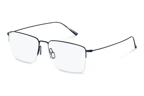 Designerbrillen Rodenstock R7133 A000